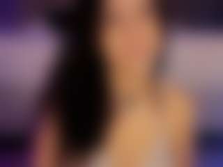 Renatta Cruz's Live Sex Cam Show