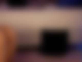Renatta Cruz's Live Sex Cam Show