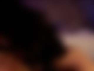 Renatta Cruz's Live Sex Cam Show