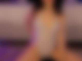 Renatta Cruz's Live Sex Cam Show