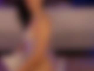 Renatta Cruz's Live Sex Cam Show