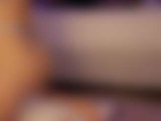 Renatta Cruz's Live Sex Cam Show