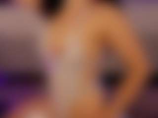 Renatta Cruz's Live Sex Cam Show