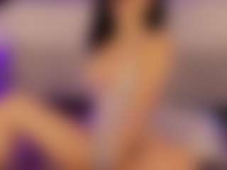 Renatta Cruz's Live Sex Cam Show