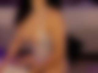 Renatta Cruz's Live Sex Cam Show