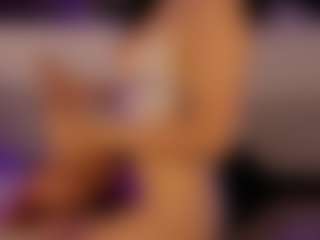Live cam show with Renatta Cruz - Anal Latina on madthumbs | colombia