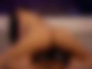 Renatta Cruz's Live Sex Cam Show