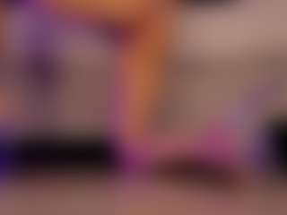 Renatta Cruz's Live Sex Cam Show
