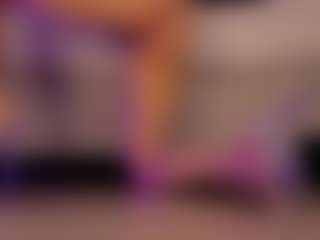 Renatta Cruz's Live Sex Cam Show