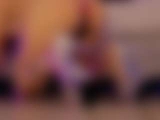 Renatta Cruz's Live Sex Cam Show