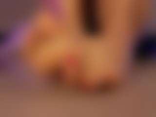 Renatta Cruz's Live Sex Cam Show