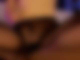 Renatta Cruz's Live Sex Cam Show
