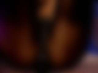 Renatta Cruz's Live Sex Cam Show
