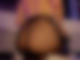 Renatta Cruz's Live Sex Cam Show