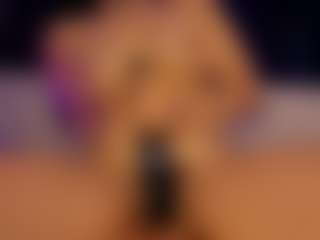 Live cam show with Renatta Cruz - Anal Brown Hair on Camsoda