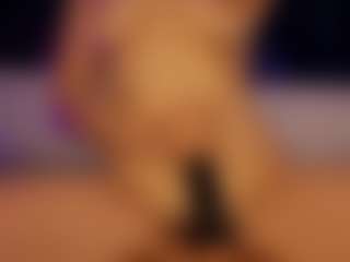 Renatta Cruz's Live Sex Cam Show