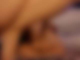 Renatta Cruz's Live Sex Cam Show