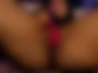 Renatta Cruz's Live Sex Cam Show