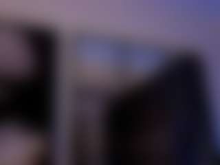 Renatta Cruz's Live Sex Cam Show