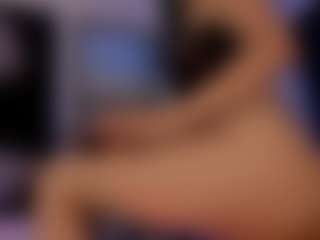 Renatta Cruz's Live Sex Cam Show