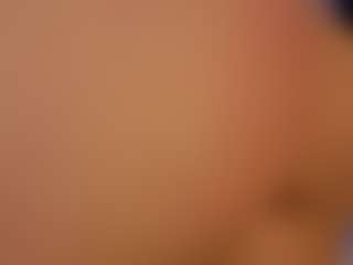 Renatta Cruz's Live Sex Cam Show