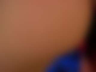 Renatta Cruz's Live Sex Cam Show