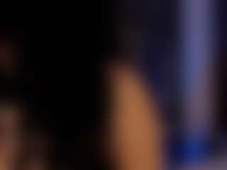 Renatta Cruz's Live Sex Cam Show