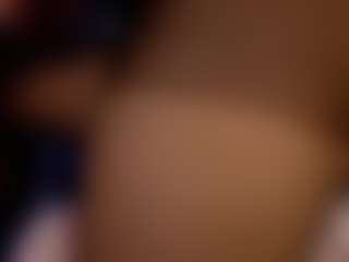 Renatta Cruz's Live Sex Cam Show