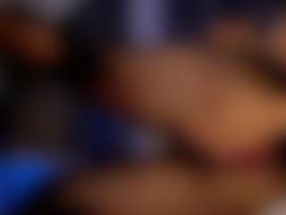 Renatta Cruz's Live Sex Cam Show