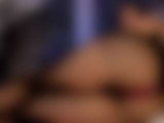 Renatta Cruz's Live Sex Cam Show