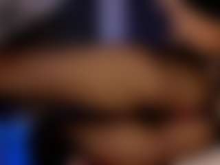Renatta Cruz's Live Sex Cam Show