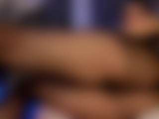 Renatta Cruz's Live Sex Cam Show