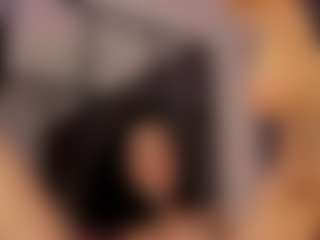 Renatta Cruz's Live Sex Cam Show
