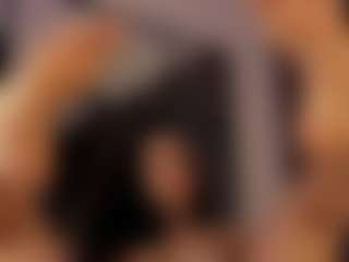 Renatta Cruz's Live Sex Cam Show