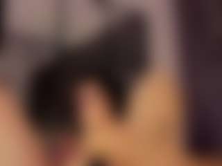 Renatta Cruz's Live Sex Cam Show
