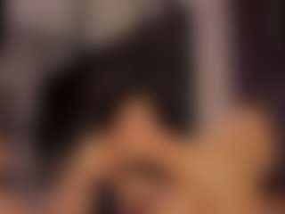 Renatta Cruz's Live Sex Cam Show