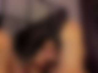 Renatta Cruz's Live Sex Cam Show