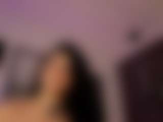 Renatta Cruz's Live Sex Cam Show