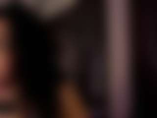 Renatta Cruz's Live Sex Cam Show