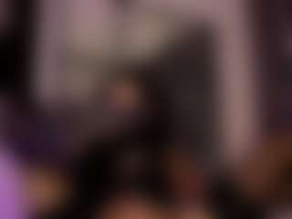 Renatta Cruz's Live Sex Cam Show