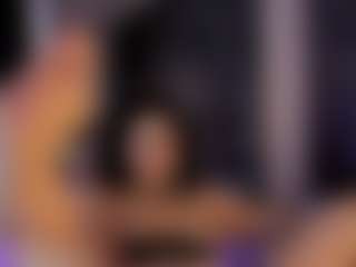 Renatta Cruz's Live Sex Cam Show