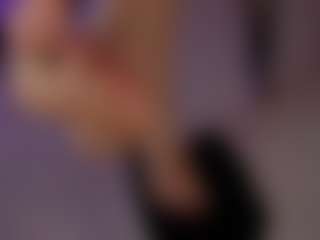 Live cam show with Renatta Cruz - Anal Toys on fapnchat