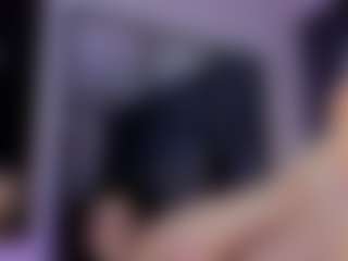 Renatta Cruz's Live Sex Cam Show