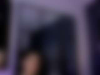Renatta Cruz's Live Sex Cam Show