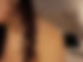 Renatta Cruz's Live Sex Cam Show