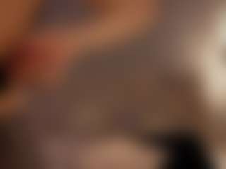 Renatta Cruz's Live Sex Cam Show