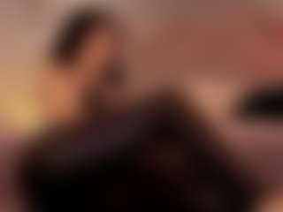 Renatta Cruz's Live Sex Cam Show