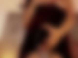 Renatta Cruz's Live Sex Cam Show