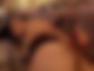 Live cam show with Renatta Cruz - Sexwebcam Brown Hair on Camsoda