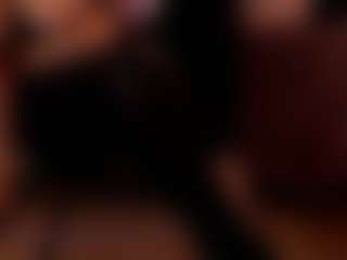 Live cam show with Renatta Cruz - Foot Fetish on camwithhim.com